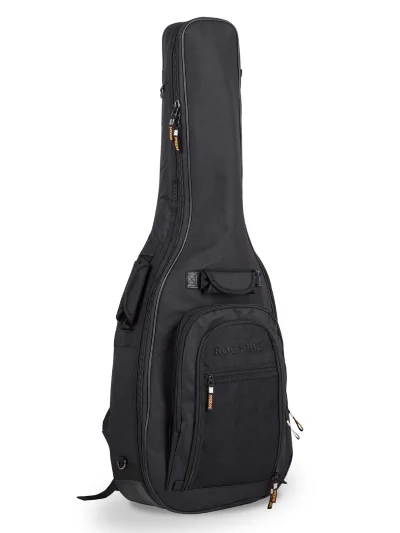 Чохол RockBag RB20448 B Student Line Cross Walker Classical Black