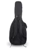 Чохол RockBag RB20448 B Student Line Cross Walker Classical Black