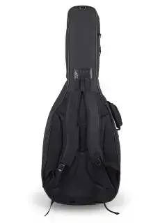 RockBag RB20448 B Student Line Cross Walker Classical Black
