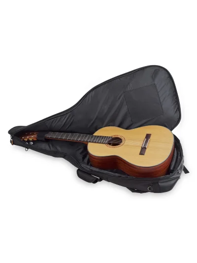 Чохол RockBag RB20448 B Student Line Cross Walker Classical Black