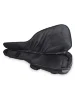 Чохол RockBag RB20448 B Student Line Cross Walker Classical Black