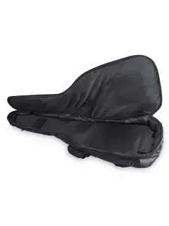 RockBag RB20448 B Student Line Cross Walker Classical Black