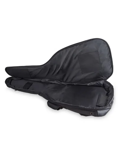 Чохол RockBag RB20448 B Student Line Cross Walker Classical Black