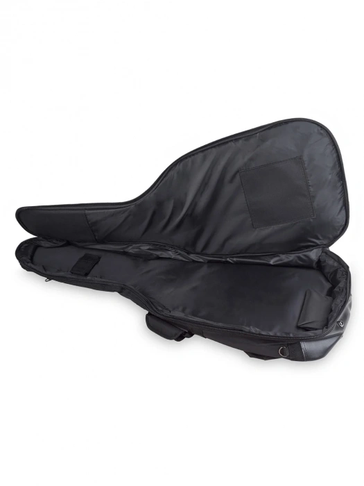 Чохол Чохол RockBag RB20448 B Student Line Cross Walker Classical Guitar Gig Bag Black