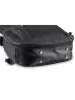 Чохол RockBag RB20448 B Student Line Cross Walker Classical Black
