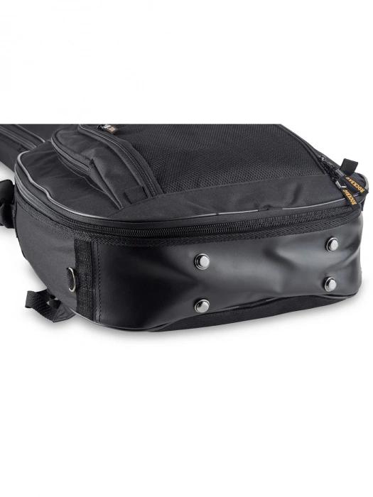 Чохол Чохол RockBag RB20448 B Student Line Cross Walker Classical Guitar Gig Bag Black