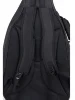 Чохол RockBag RB20448 B Student Line Cross Walker Classical Black