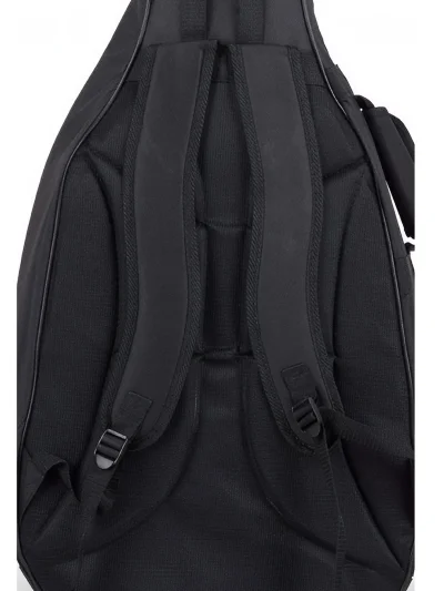 Чохол RockBag RB20448 B Student Line Cross Walker Classical Black