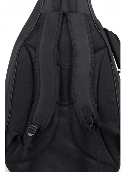 Чохол Чохол RockBag RB20448 B Student Line Cross Walker Classical Guitar Gig Bag Black