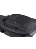 Чохол RockBag RB20448 B Student Line Cross Walker Classical Black
