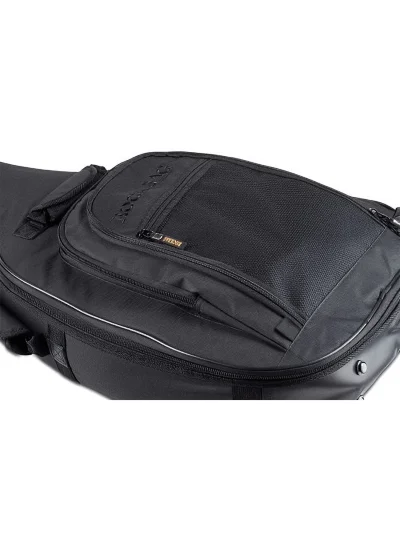 Чохол RockBag RB20448 B Student Line Cross Walker Classical Black