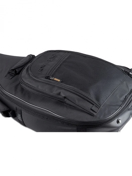 Чохол Чохол RockBag RB20448 B Student Line Cross Walker Classical Guitar Gig Bag Black