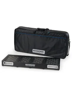 RockBoard CINQUE 5.4