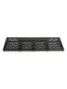Педалборд RockBoard CINQUE 5.4