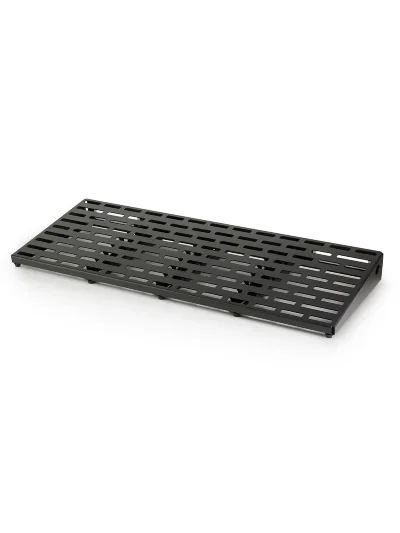 Педалборд RockBoard CINQUE 5.4