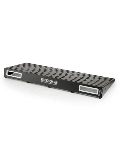 RockBoard CINQUE 5.4