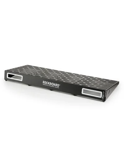Педалборд RockBoard CINQUE 5.4