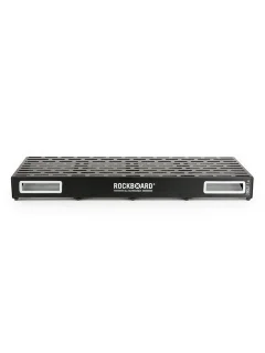 RockBoard CINQUE 5.4