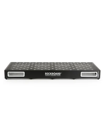 Педалборд RockBoard CINQUE 5.4