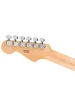Електрогітара Fender Standard Stratocaster MN Olympic White