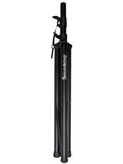 SoundKing SB400B
