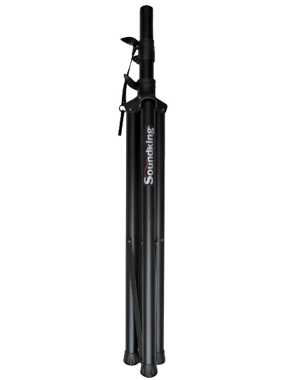 Стійка SoundKing SB400B