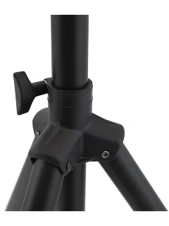 SoundKing SB400B