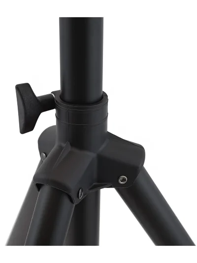 Стійка SoundKing SB400B