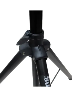 SoundKing SB400B