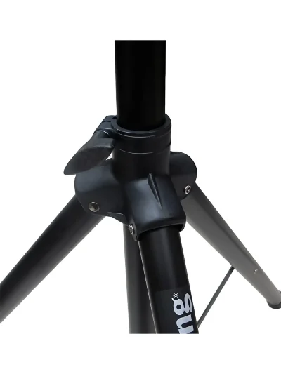Стійка SoundKing SB400B