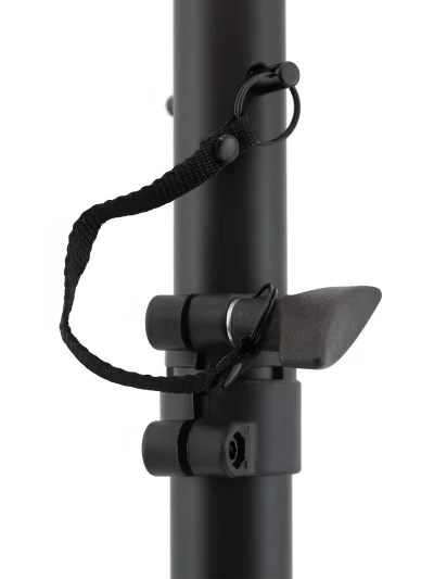 Стійка SoundKing SB400B
