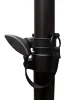 Стійка SoundKing SB400B