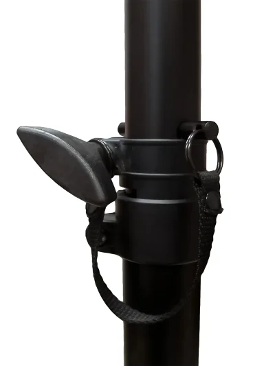 Стійка SoundKing SB400B