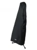 Чохол Ibanez IDC1 Dust Cover for Guitar