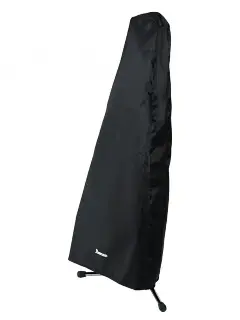 Ibanez IDC1 Dust Cover for Guitar