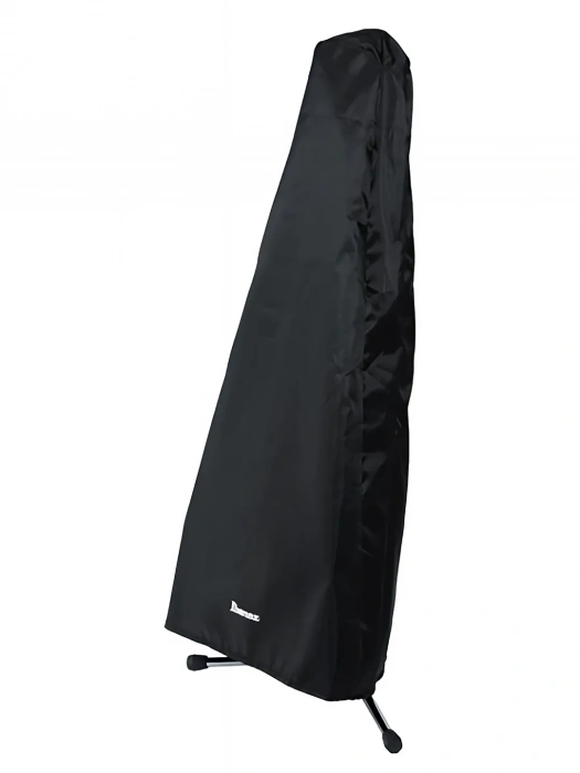 Чохол Чохол Ibanez IDC1 Dust Cover for Guitar