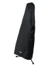 Чохол Ibanez IDC1 Dust Cover for Guitar