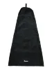Чохол Ibanez IDC1 Dust Cover for Guitar