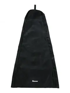 Ibanez IDC1 Dust Cover for Guitar