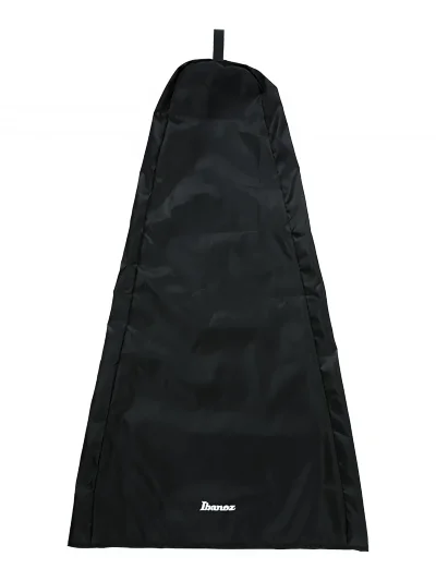 Чохол Ibanez IDC1 Dust Cover for Guitar