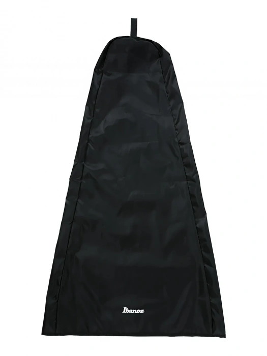 Ibanez IDC1 Dust Cover for Guitar
