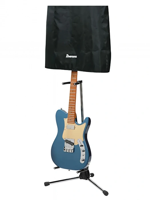 Ibanez IDC1 Dust Cover for Guitar