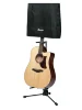 Чохол Ibanez IDC1 Dust Cover for Guitar