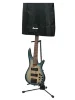 Чохол Ibanez IDC1 Dust Cover for Guitar