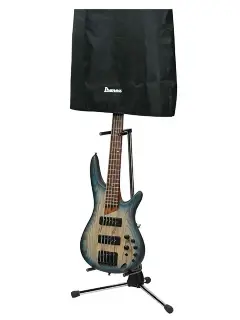 Ibanez IDC1 Dust Cover for Guitar