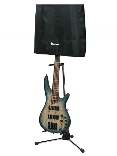 Чохол Ibanez IDC1 Dust Cover for Guitar