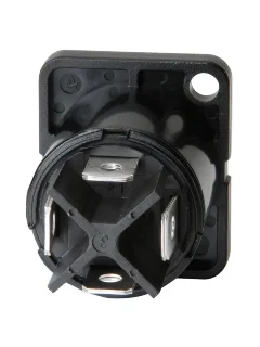 Switchcraft HPCP41F PKG