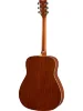 Акустична гітара Yamaha FG820 (Autumn Burst)