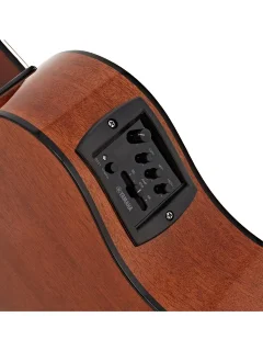 Yamaha NTX1 (Brown Sunburst)