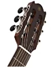 Класична гітара зі звукознімачем Yamaha NTX1 (Brown Sunburst)